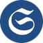 Starizon logo